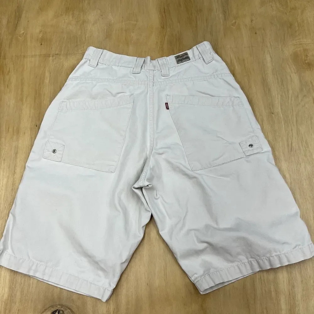 Levis please check